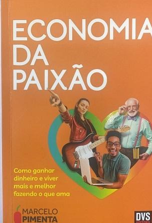  Galeria de Fotos 
