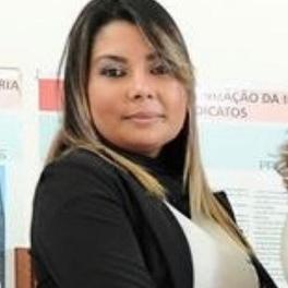 Galeria de Fotos