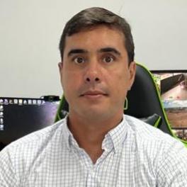 Galeria de Fotos